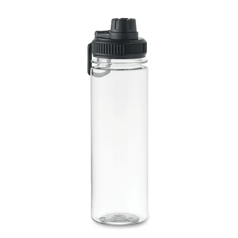 RPET-flaska 750 ml