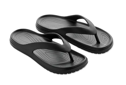 Badtoffla/Slippers i EVA 44-45