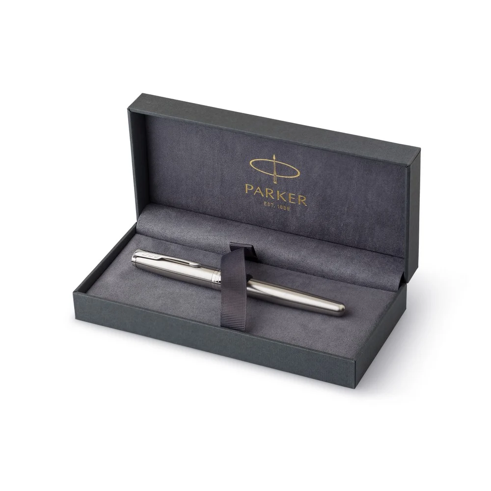 Rollerpenna Parker Sonnet