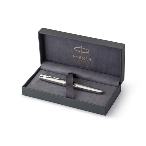 Rollerpenna Parker Sonnet