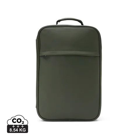 VINGA Baltimore Travel Backpack
