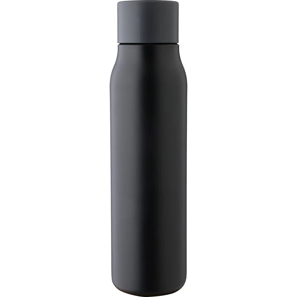 Termosflaska 600 ml
