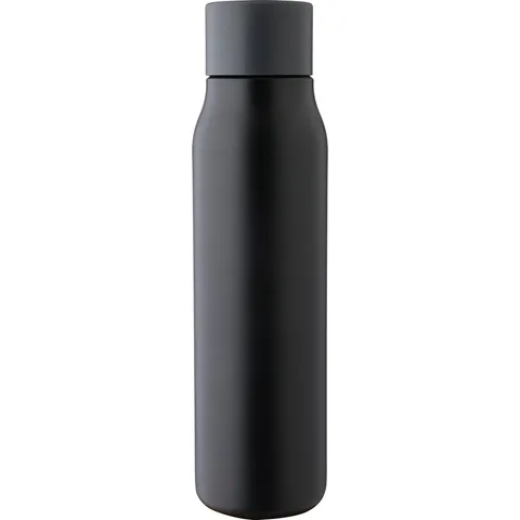 Termosflaska 600 ml