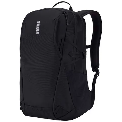 Thule EnRoute Rucksack 23L