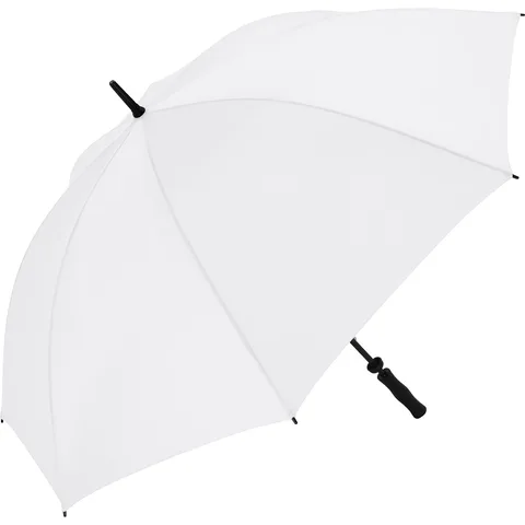 Golfparaply i glasfiber
