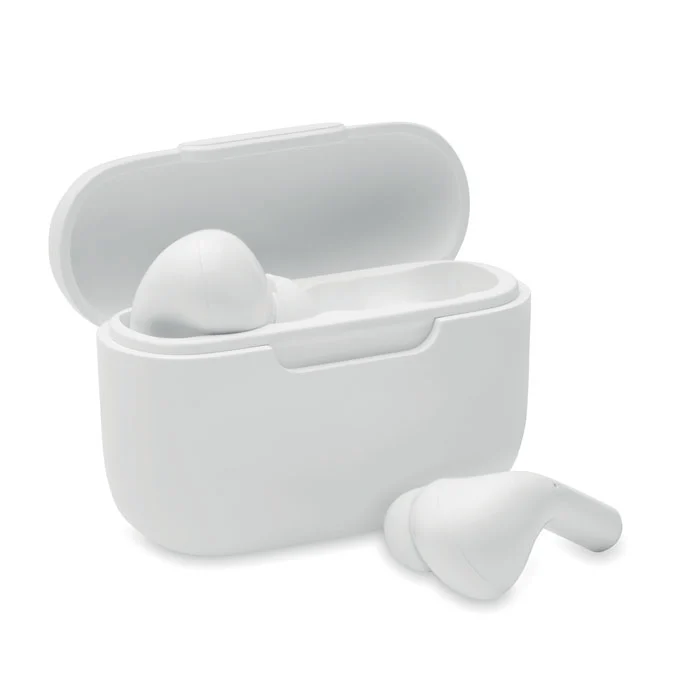 In-Ears TWS-hörlurar ABS