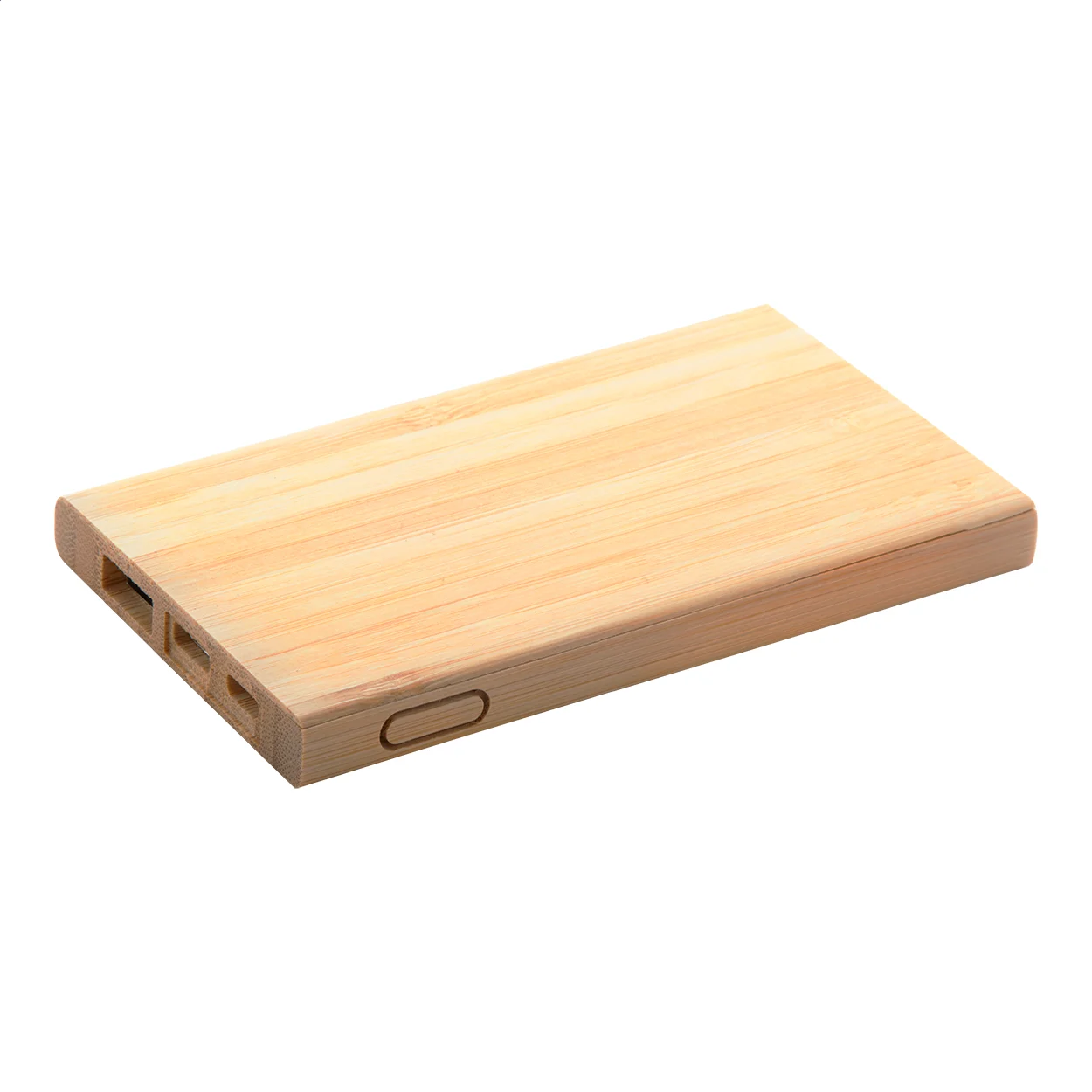 Booster powerbank