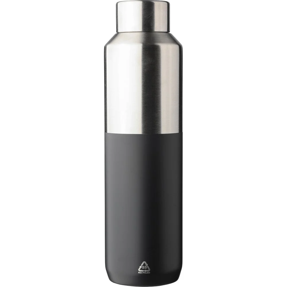 Termosflaska 600 ml