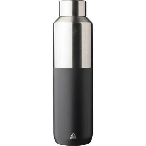 Termosflaska 600 ml