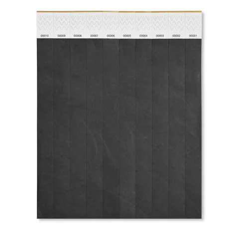 Tyvek® Event Armband
