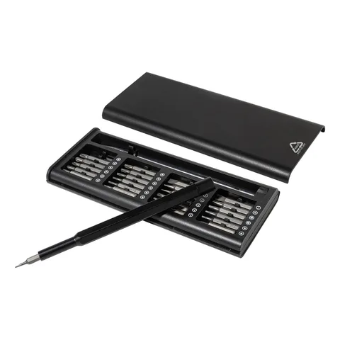 Manybit RABS screwdriver set