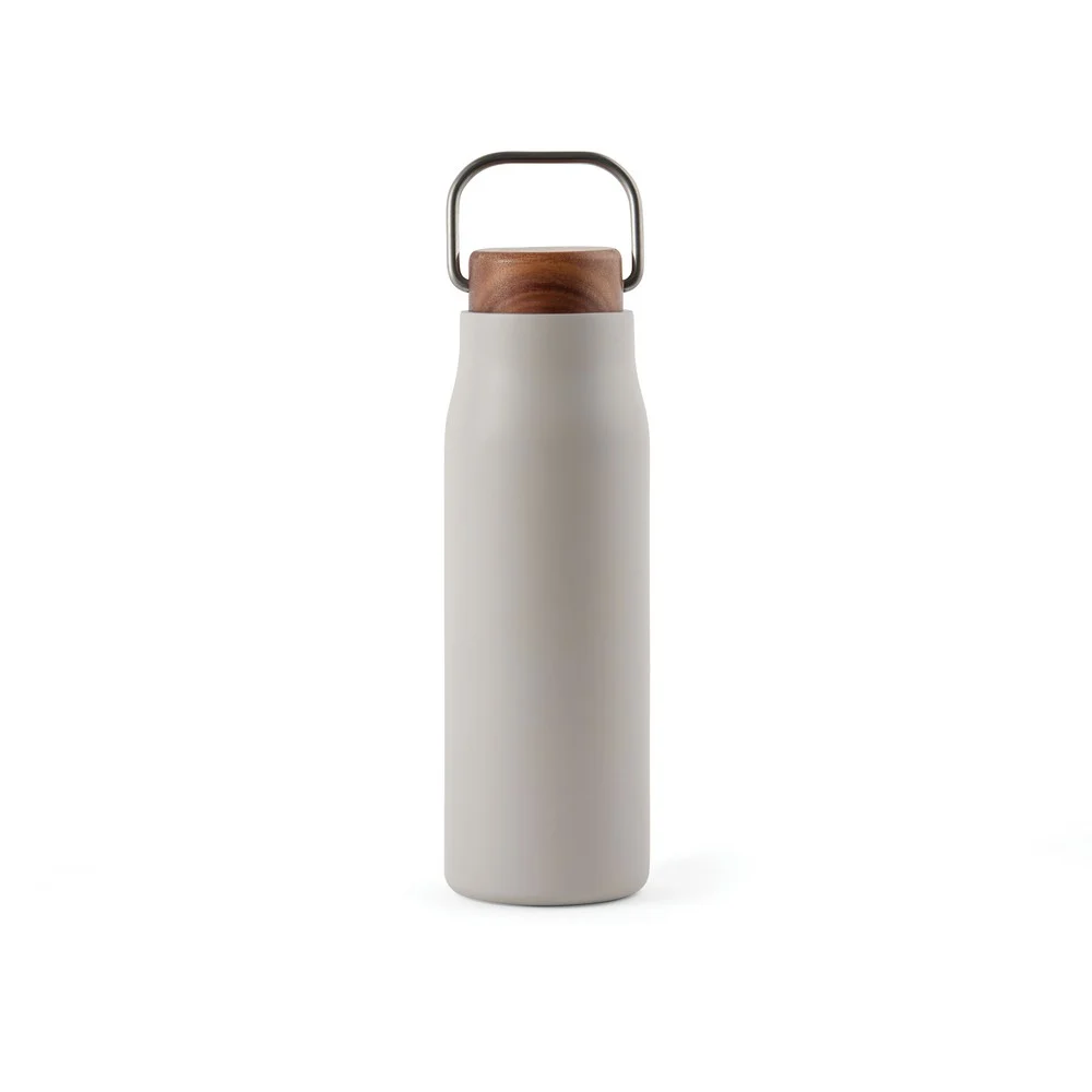 VINGA Ciro RCS återvunnen vakuumflaska 300ml