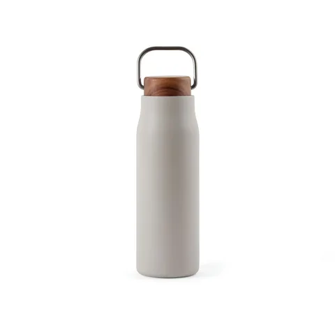 VINGA Ciro RCS återvunnen vakuumflaska 300ml