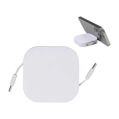 Hobsle 60W RABS USB-C laadimiskaabel