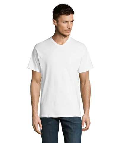 VICTORY HERR T-SHIRT 150g