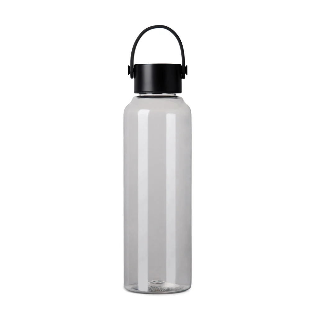 VINGA Baltimore RCS RPET-flaska 550 ML