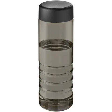 H2O Active® Eco Treble spordipudel 750 ml, spordiotsikuga