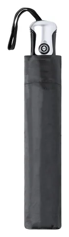 Cirros umbrella