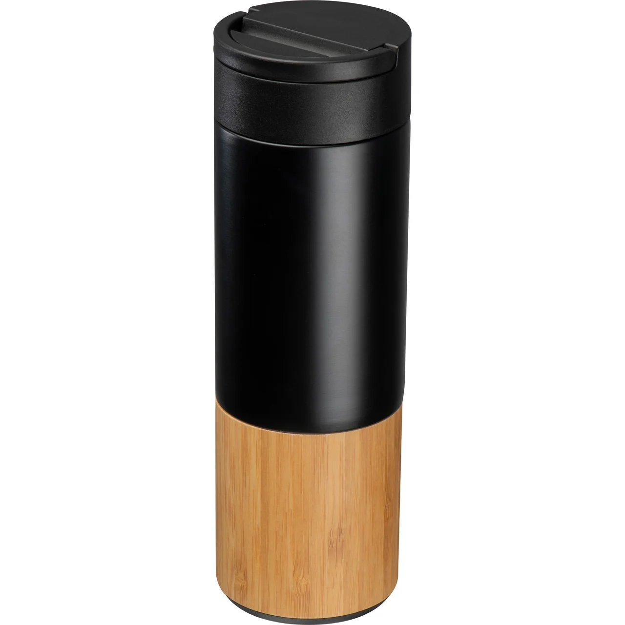 Termospudel 500 ml ANAHEIM