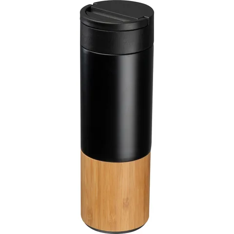 Termospudel 500 ml ANAHEIM