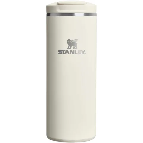 Stanley Transit Fliptop 350 ml:n matkamuki