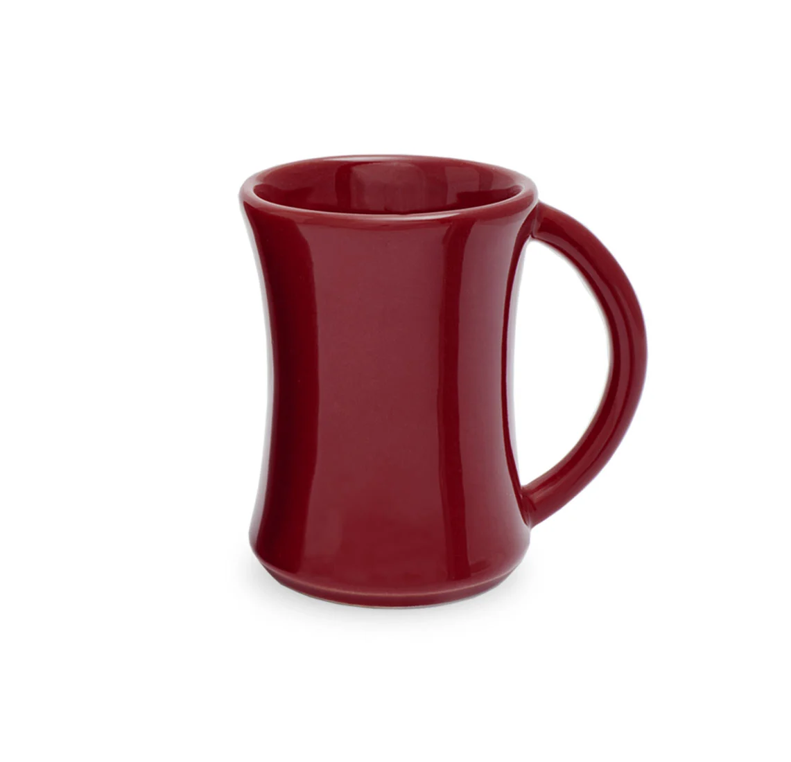 EL MUG