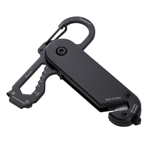Multifunction tool