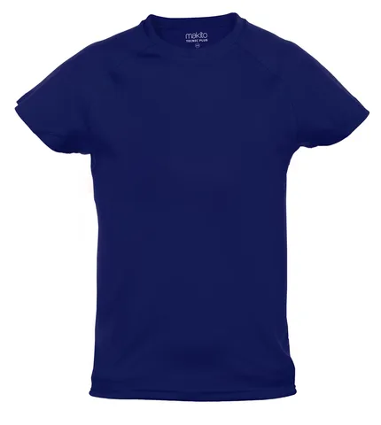 Zeffer kids sport T-shirt