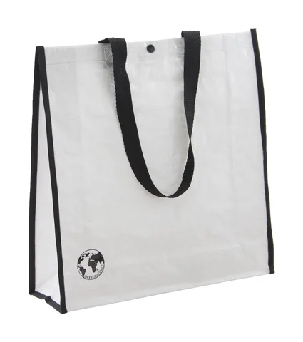Shoppingväska Dekrox