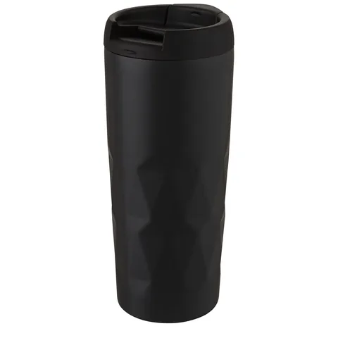 450 ml vaakumisolatsiooniga termostops Prism