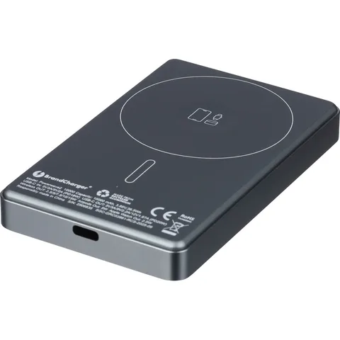 Powerbank 10000 mAh BrandCharger Powerwave 2