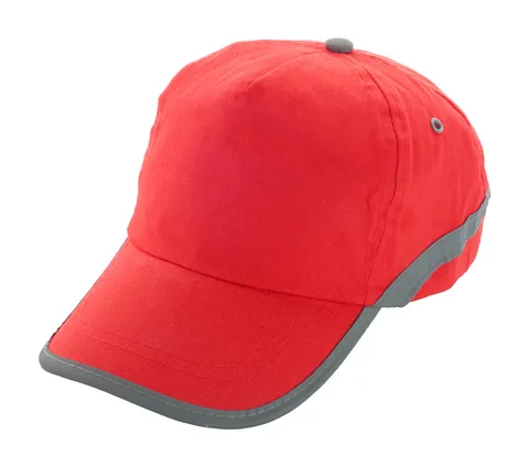Vikap baseballkeps