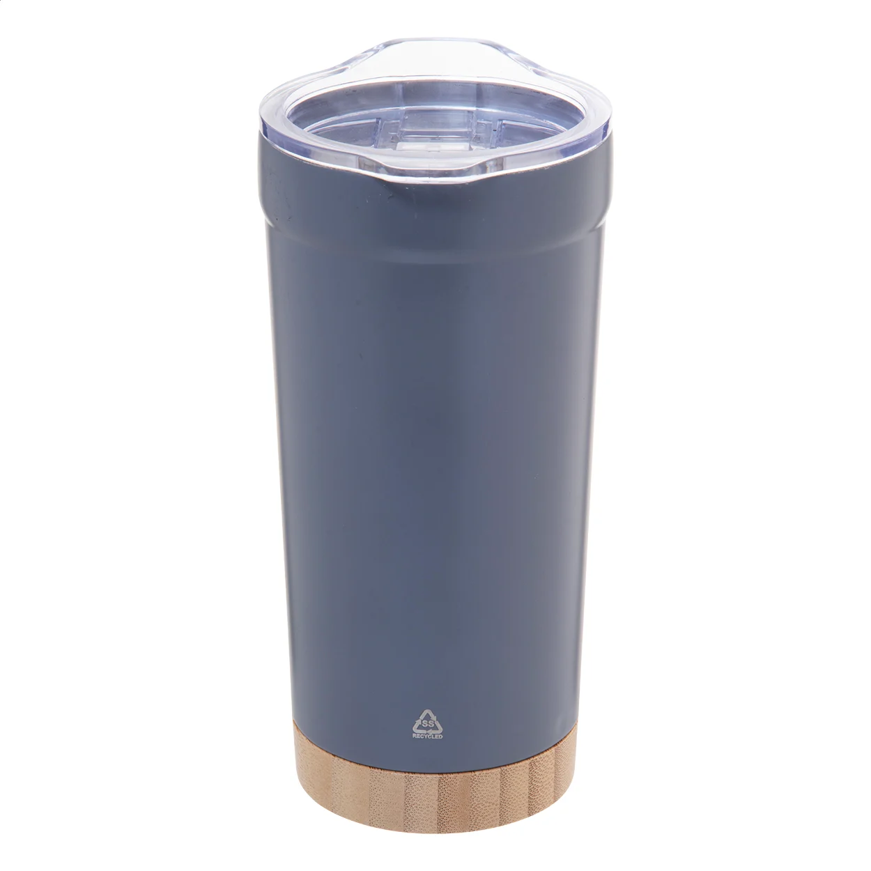 Icatu XL termosmugg