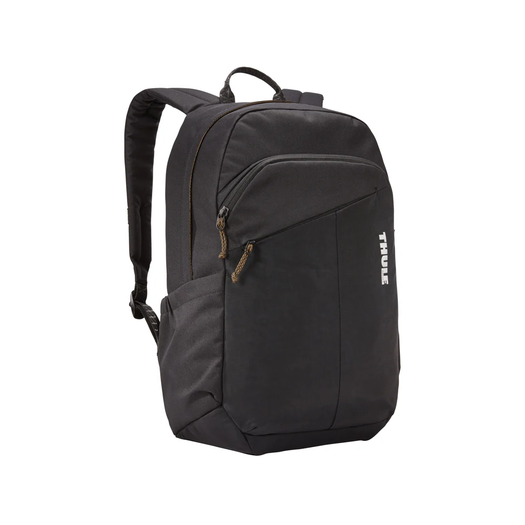 Thule Indago Backpack 23L
