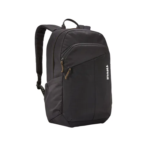 Thule Indago Backpack 23L