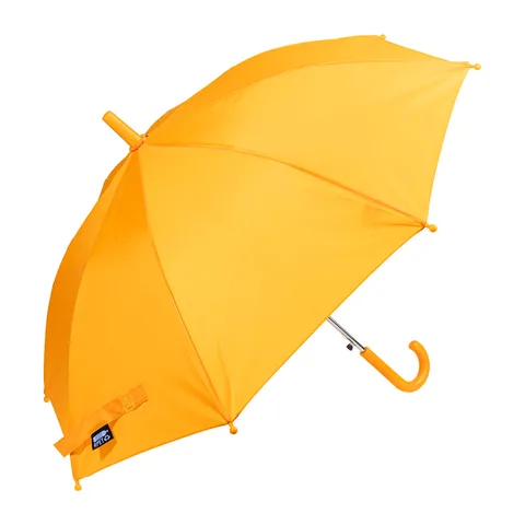 Laste RPET-vihmavari Minirain