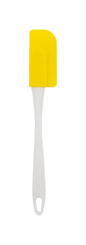 Spatupa slickepott