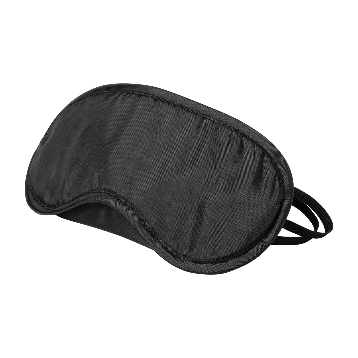 Airnap sovmask för resan