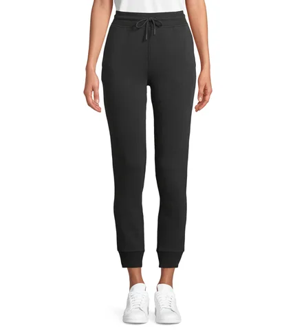 Jet joggingbyxor för dam
