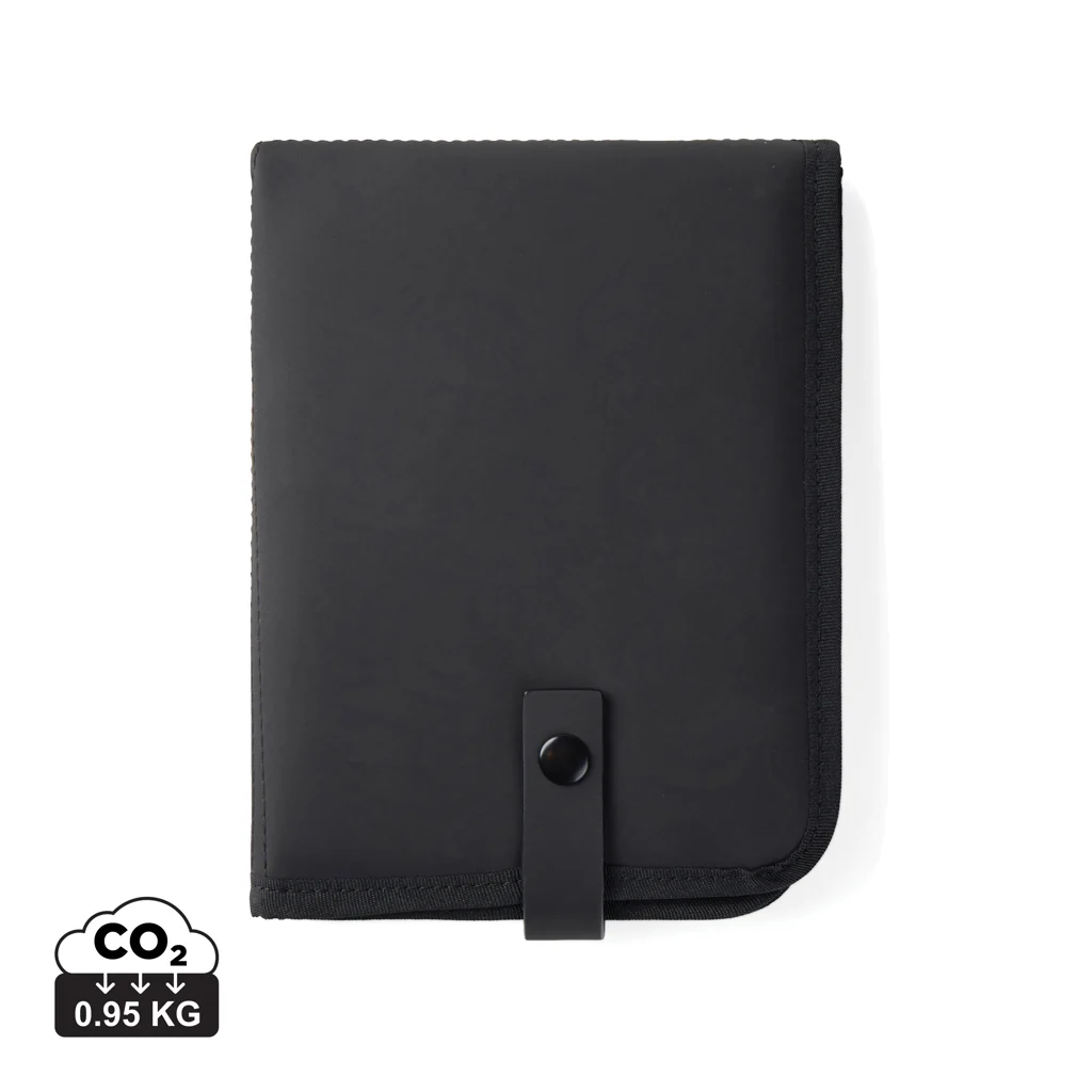 VINGA Baltimore RCS seat pad