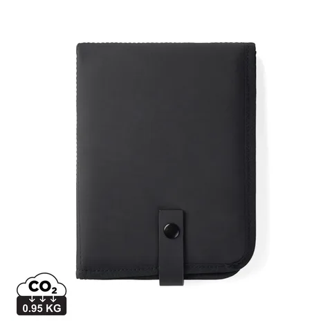 VINGA Baltimore RCS seat pad
