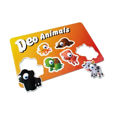 Break Magnets A3 / A4 / A5 / A6