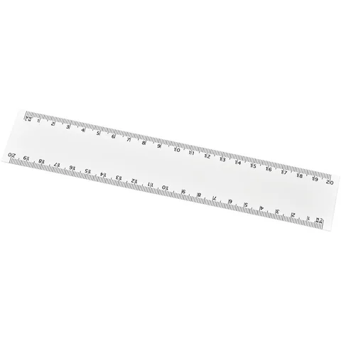Arc 20 cm flexible ruler