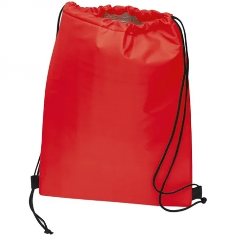 Thermo-2-in-1-Sportbeutel 210D ORIA