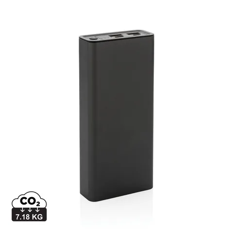 Terra RCS akupank 20 000 mAh