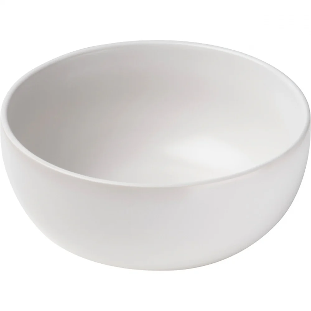 Ceramic bowl TEHRAN
