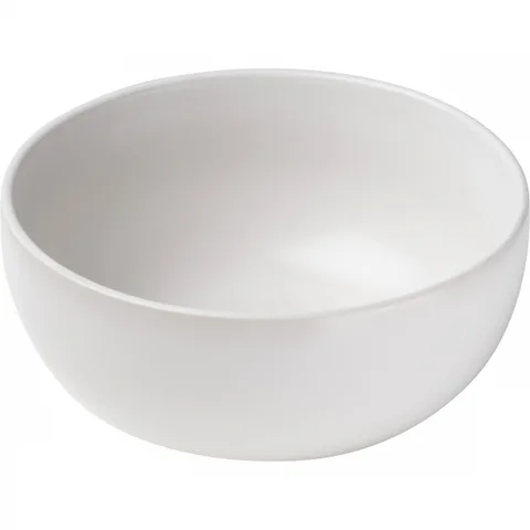Ceramic bowl TEHRAN