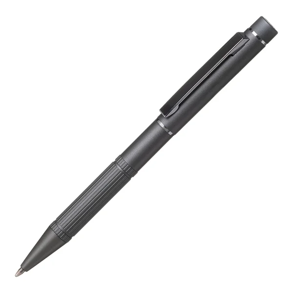 Laserpenna Stellar