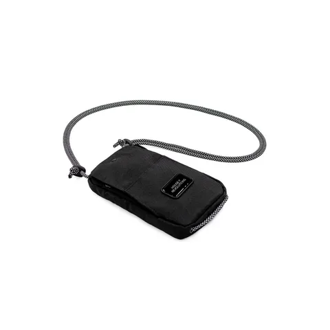 Axelväska BrandCharger Solo