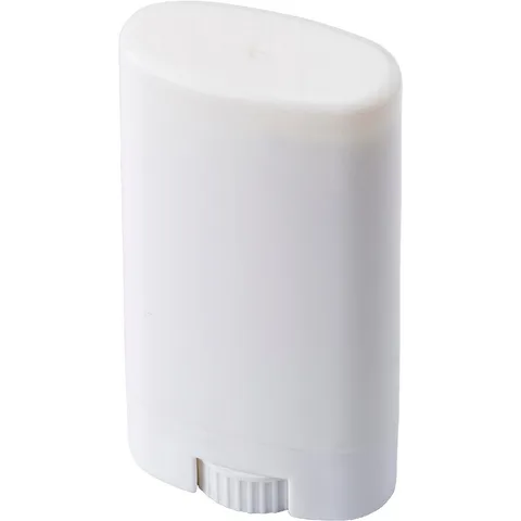 Solskyddsstift SPF 30